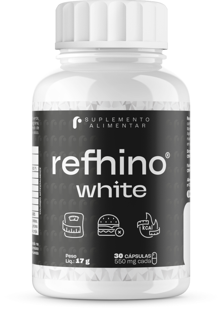 refhino-white-C1NI70S_