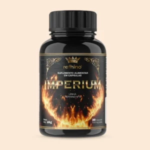 Imperium