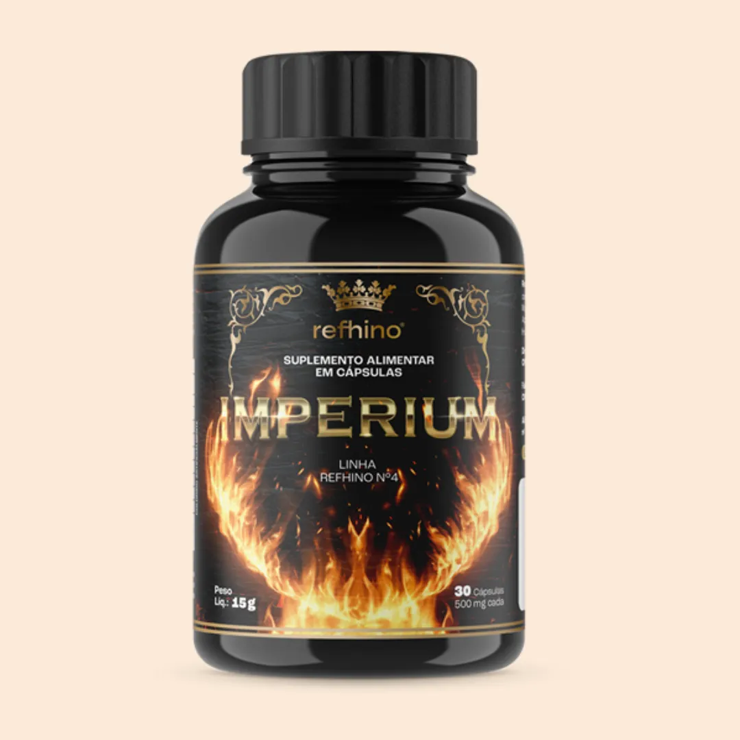 Imperium