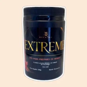 Refhino Extreme
